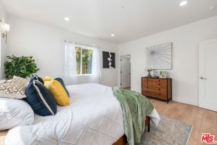 Single Family Residence, 3643 Helms ave, Culver City, CA 90232 - 52