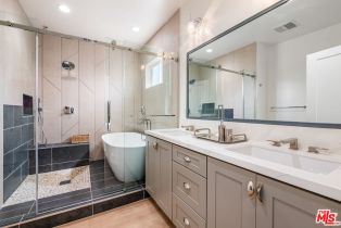 Single Family Residence, 3643 Helms ave, Culver City, CA 90232 - 55