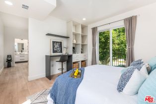 Single Family Residence, 3643 Helms ave, Culver City, CA 90232 - 20