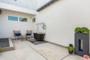 Single Family Residence, 3643 Helms ave, Culver City, CA 90232 - 58