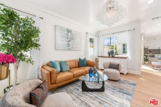 Single Family Residence, 3643 Helms ave, Culver City, CA 90232 - 6