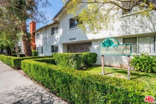 Condominium, 18555 Collins st, Tarzana, CA 91356 - 24