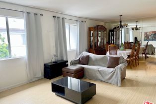 Condominium, 18555   Collins St, Tarzana, CA  Tarzana, CA 91356