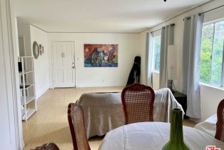 Condominium, 18555 Collins st, Tarzana, CA 91356 - 10