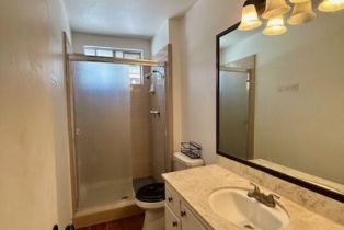 Condominium, 18555 Collins st, Tarzana, CA 91356 - 13