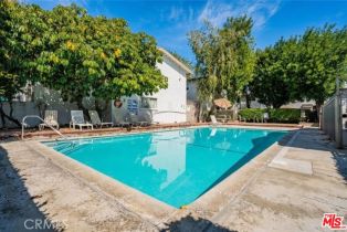 Condominium, 18555 Collins st, Tarzana, CA 91356 - 23