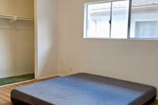 Condominium, 18555 Collins st, Tarzana, CA 91356 - 14