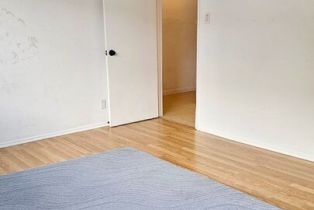 Condominium, 18555 Collins st, Tarzana, CA 91356 - 15