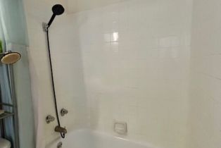 Condominium, 18555 Collins st, Tarzana, CA 91356 - 17