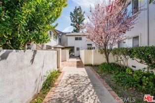 Condominium, 18555 Collins st, Tarzana, CA 91356 - 21