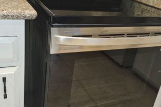 Condominium, 18555 Collins st, Tarzana, CA 91356 - 5