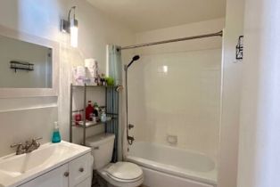 Condominium, 18555 Collins st, Tarzana, CA 91356 - 16