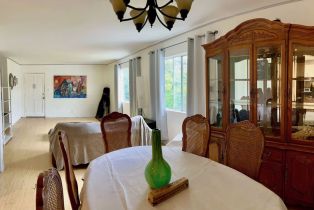 Condominium, 18555 Collins st, Tarzana, CA 91356 - 9