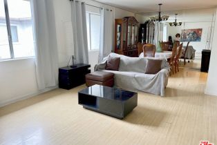 Condominium, 18555 Collins st, Tarzana, CA 91356 - 8