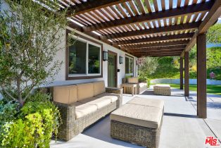 , 1571 Palisades dr, Pacific Palisades, CA 90272 - 39