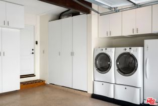 , 1571 Palisades dr, Pacific Palisades, CA 90272 - 35