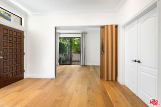 , 1571 Palisades dr, Pacific Palisades, CA 90272 - 4