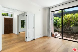 , 1571 Palisades dr, Pacific Palisades, CA 90272 - 7