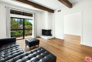 , 1571 Palisades dr, Pacific Palisades, CA 90272 - 16