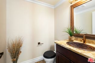 , 1571 Palisades dr, Pacific Palisades, CA 90272 - 34