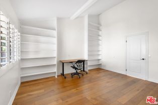 , 1571 Palisades dr, Pacific Palisades, CA 90272 - 32