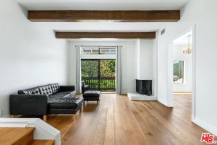 , 1571 Palisades dr, Pacific Palisades, CA 90272 - 14