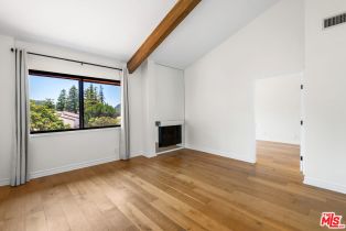 , 1571 Palisades dr, Pacific Palisades, CA 90272 - 26