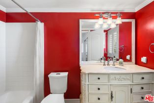 , 1571 Palisades dr, Pacific Palisades, CA 90272 - 33