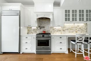 , 1571 Palisades dr, Pacific Palisades, CA 90272 - 23