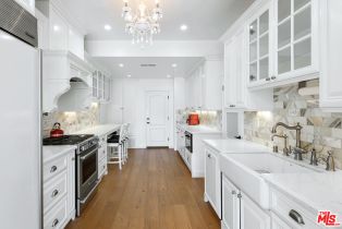 , 1571 Palisades dr, Pacific Palisades, CA 90272 - 20