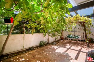 , 1571 Palisades dr, Pacific Palisades, CA 90272 - 10