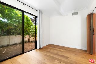 , 1571 Palisades dr, Pacific Palisades, CA 90272 - 8