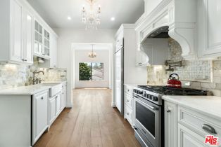 , 1571 Palisades dr, Pacific Palisades, CA 90272 - 22