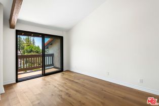 , 1571 Palisades dr, Pacific Palisades, CA 90272 - 27