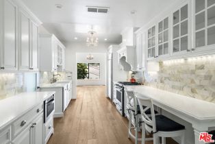 , 1571 Palisades dr, Pacific Palisades, CA 90272 - 21