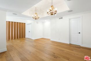 , 1571 Palisades dr, Pacific Palisades, CA 90272 - 6