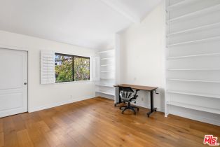 , 1571 Palisades dr, Pacific Palisades, CA 90272 - 31