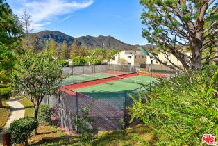 , 1571 Palisades dr, Pacific Palisades, CA 90272 - 42