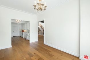 , 1571 Palisades dr, Pacific Palisades, CA 90272 - 24