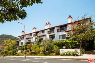 , 1571 Palisades dr, Pacific Palisades, CA 90272 - 2