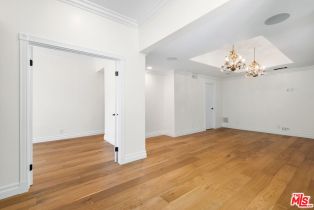 , 1571 Palisades dr, Pacific Palisades, CA 90272 - 11