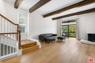 , 1571 Palisades dr, Pacific Palisades, CA 90272 - 12