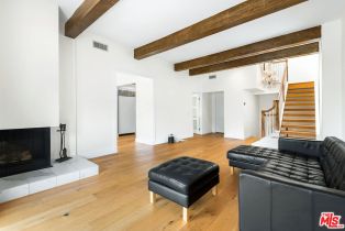 , 1571 Palisades dr, Pacific Palisades, CA 90272 - 18