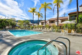 , 1571 Palisades dr, Pacific Palisades, CA 90272 - 41