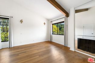 , 1571 Palisades dr, Pacific Palisades, CA 90272 - 28