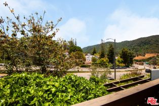 , 1571 Palisades dr, Pacific Palisades, CA 90272 - 38