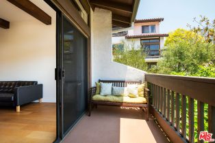 , 1571 Palisades dr, Pacific Palisades, CA 90272 - 36