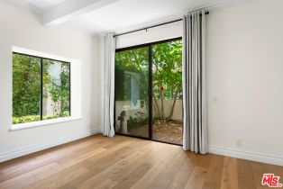 , 1571 Palisades dr, Pacific Palisades, CA 90272 - 9