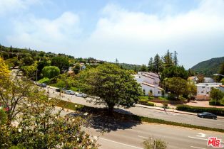 , 1571 Palisades dr, Pacific Palisades, CA 90272 - 37