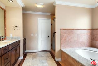 , 1571 Palisades dr, Pacific Palisades, CA 90272 - 29